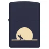 Sun and Surf Design