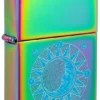 Sun Design