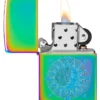 Sun Design