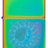Sun Design