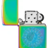 Sun Design