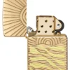 SunBeam Pendant