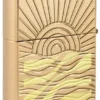 SunBeam Pendant