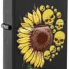 Sunflower Design