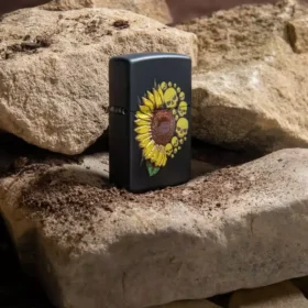 Sunflower Design