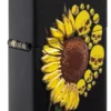 Sunflower Design