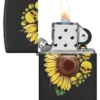 Sunflower Design