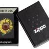 Sunflower Design