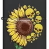 Sunflower Design
