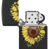 Sunflower Design