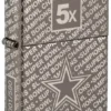 Super Bowl Champions Collectible – Dallas Cowboys