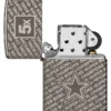 Super Bowl Champions Collectible – Dallas Cowboys