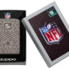 Super Bowl Champions Collectible – Dallas Cowboys