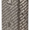 Super Bowl Champions Collectible – Dallas Cowboys