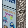 Super Bowl Champions Collectible – Dallas Cowboys