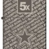 Super Bowl Champions Collectible – Dallas Cowboys