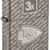 Super Bowl Champions Collectible – Kansas City Chiefs