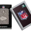Super Bowl Champions Collectible – Kansas City Chiefs