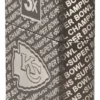 Super Bowl Champions Collectible – Kansas City Chiefs