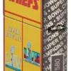 Super Bowl Champions Collectible – Kansas City Chiefs