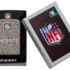 Super Bowl Champions Collectible – New England Patriots