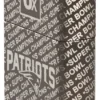 Super Bowl Champions Collectible – New England Patriots