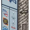 Super Bowl Champions Collectible – New England Patriots
