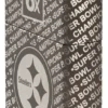Super Bowl Champions Collectible – Pittsburgh Steelers
