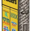 Super Bowl Champions Collectible – Pittsburgh Steelers