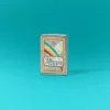 Super Zippo Design Design