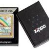 Super Zippo Design Design