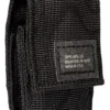 Tactical Pouch