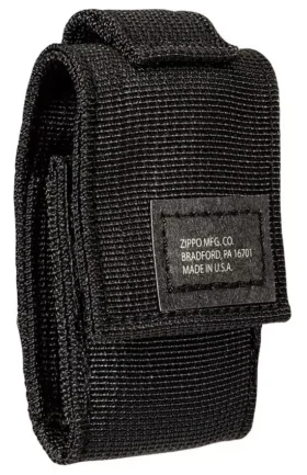 Tactical Pouch