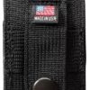 Tactical Pouch