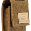 Tactical Pouch