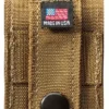 Tactical Pouch