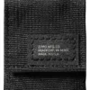 Tactical Pouch