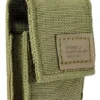 Tactical Pouch