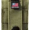 Tactical Pouch