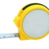 Tape Measure