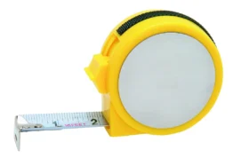 Tape Measure