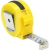 Tape Measure
