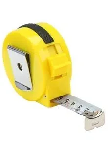 Tape Measure