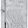 Tentacles Design