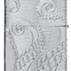 Tentacles Design