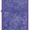 Texture Bouquet Design