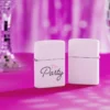 The Party Design