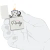 The Party Design