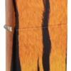 Tiger Print Designs