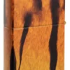 Tiger Print Designs